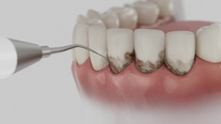 Reliable Dental contractor in Moses Lake, WA by Dentist Open Now