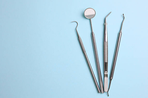 Top rated local Dental specialists in Moses Lake, WA